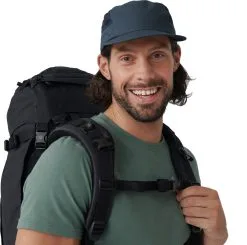 FJÄLLRÄVEN Abisko Mesh Cap -Kuppeltelte Butik 12200102 4