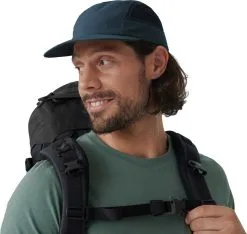 FJÄLLRÄVEN Abisko Mesh Cap -Kuppeltelte Butik 12200102 5