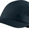 FJÄLLRÄVEN Abisko Mesh Cap 11 FJÄLLRÄVEN Abisko Mesh Cap -Kuppeltelte Butik 12200102 555