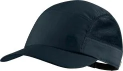 FJÄLLRÄVEN Abisko Mesh Cap