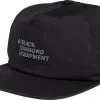 Black Diamond Passage Cap -Kuppeltelte Butik 12200104 0002