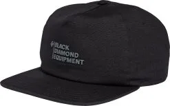 Black Diamond Passage Cap