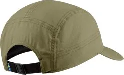 FJÄLLRÄVEN Abisko Hike Lite Cap -Kuppeltelte Butik 12200109 1