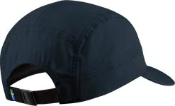 FJÄLLRÄVEN Abisko Hike Lite Cap -Kuppeltelte Butik 12200109 2