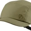 FJÄLLRÄVEN Abisko Hike Lite Cap -Kuppeltelte Butik 12200109 235
