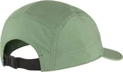 FJÄLLRÄVEN Abisko Hike Lite Cap -Kuppeltelte Butik 12200109 3