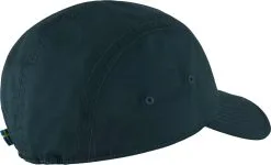 FJÄLLRÄVEN High Coast Lite Cap -Kuppeltelte Butik 12200110 2