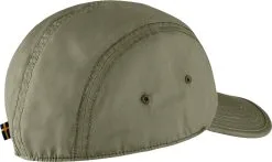 FJÄLLRÄVEN High Coast Lite Cap -Kuppeltelte Butik 12200110 3