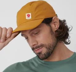 FJÄLLRÄVEN High Coast Lite Cap -Kuppeltelte Butik 12200110 5