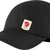 FJÄLLRÄVEN High Coast Lite Cap -Kuppeltelte Butik 12200110 550