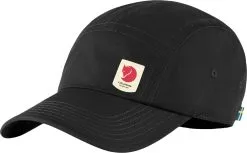 FJÄLLRÄVEN High Coast Lite Cap