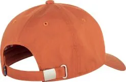 FJÄLLRÄVEN Classic Badge Cap -Kuppeltelte Butik 12200111 1