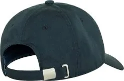 FJÄLLRÄVEN Classic Badge Cap -Kuppeltelte Butik 12200111 2
