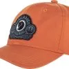 FJÄLLRÄVEN Classic Badge Cap 3 FJÄLLRÄVEN Classic Badge Cap -Kuppeltelte Butik 12200111 243