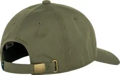FJÄLLRÄVEN Classic Badge Cap -Kuppeltelte Butik 12200111 3