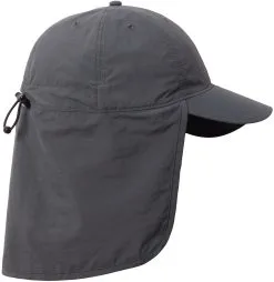 Columbia Schooner Bank™ Cachalot -Kuppeltelte Butik 12200112 1