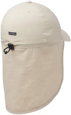 Columbia Schooner Bank™ Cachalot -Kuppeltelte Butik 12200112 2