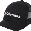 Columbia™ Mesh Snap Back Hat High -Kuppeltelte Butik 12200113 019b
