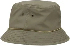 Columbia Pine Mountain™ Bucket Hat -Kuppeltelte Butik 12200114 1