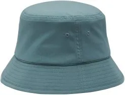 Columbia Pine Mountain™ Bucket Hat -Kuppeltelte Butik 12200114 2