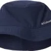 Columbia Pine Mountain™ Bucket Hat -Kuppeltelte Butik 12200114 469