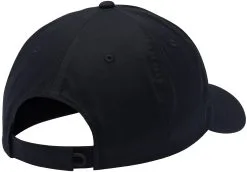 Columbia ROC™ II Ball Cap -Kuppeltelte Butik 12200115 1