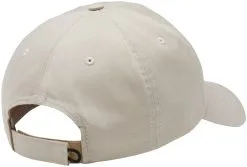 Columbia ROC™ II Ball Cap -Kuppeltelte Butik 12200115 2
