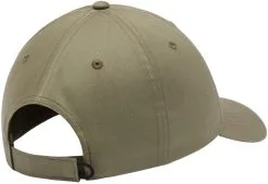 Columbia ROC™ II Ball Cap -Kuppeltelte Butik 12200115 3
