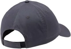 Columbia ROC™ II Ball Cap -Kuppeltelte Butik 12200115 4