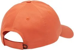 Columbia ROC™ II Ball Cap -Kuppeltelte Butik 12200115 5