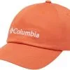 Columbia ROC™ II Ball Cap 10 Columbia ROC™ II Ball Cap -Kuppeltelte Butik 12200115 849