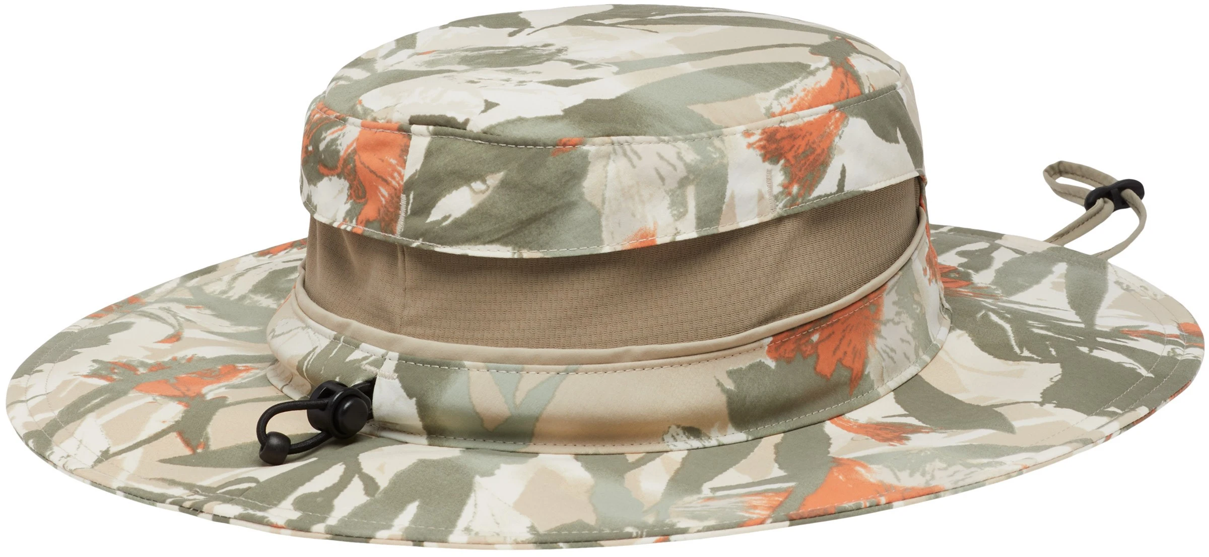 Columbia Bora Bora™ Printed Booney Hat 2 Columbia Bora Bora™ Printed Booney Hat - Billede 2