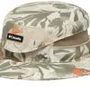 Columbia Bora Bora™ Printed Booney Hat -Kuppeltelte Butik 12200116 271a