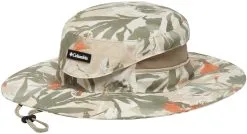 Columbia Bora Bora™ Printed Booney Hat
