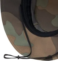 Columbia Bora Bora™ Printed Booney Hat 8 Columbia Bora Bora™ Printed Booney Hat -Kuppeltelte Butik 12200116 3