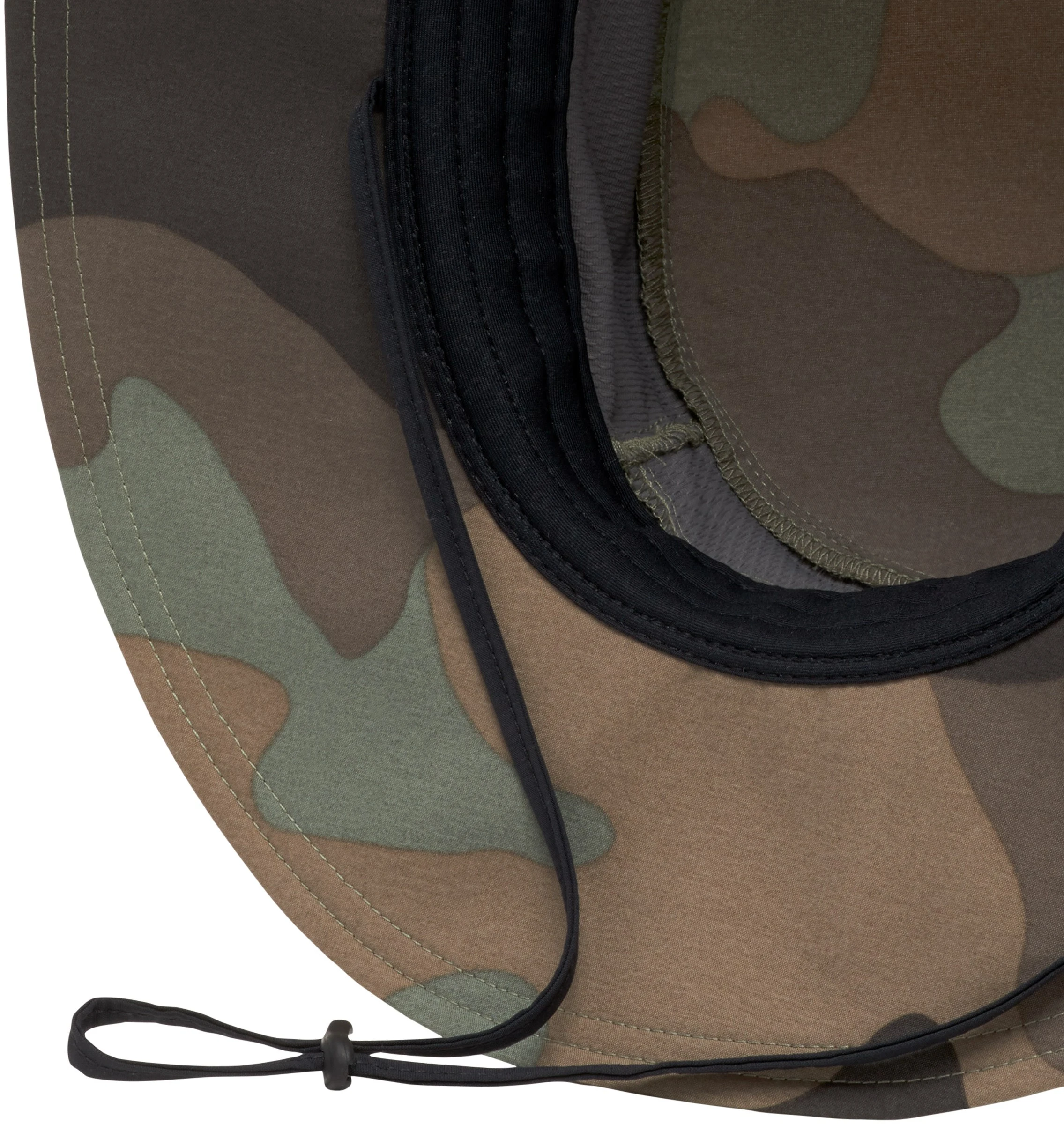 Columbia Bora Bora™ Printed Booney Hat 4 Columbia Bora Bora™ Printed Booney Hat - Billede 4