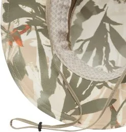 Columbia Bora Bora™ Printed Booney Hat 9 Columbia Bora Bora™ Printed Booney Hat -Kuppeltelte Butik 12200116 4