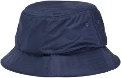 Columbia Punchbowl™ Vented Bucket Hat -Kuppeltelte Butik 12200117 2