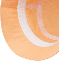 Columbia Punchbowl™ Vented Bucket Hat -Kuppeltelte Butik 12200117 3