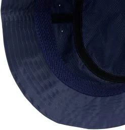 Columbia Punchbowl™ Vented Bucket Hat -Kuppeltelte Butik 12200117 4