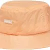 Columbia Punchbowl™ Vented Bucket Hat 7 Columbia Punchbowl™ Vented Bucket Hat -Kuppeltelte Butik 12200117 812r