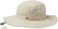 Columbia Bora Bora™ Booney Hat
