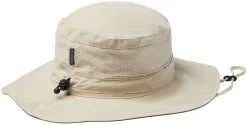 Columbia Bora Bora™ Booney Hat -Kuppeltelte Butik 12200118 2