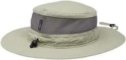 Columbia Bora Bora™ Booney Hat -Kuppeltelte Butik 12200118 3