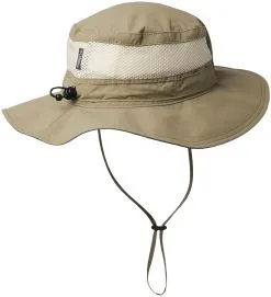 Columbia Bora Bora™ Booney Hat -Kuppeltelte Butik 12200118 4