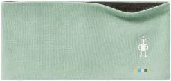Smartwool Merino Reversible Headband