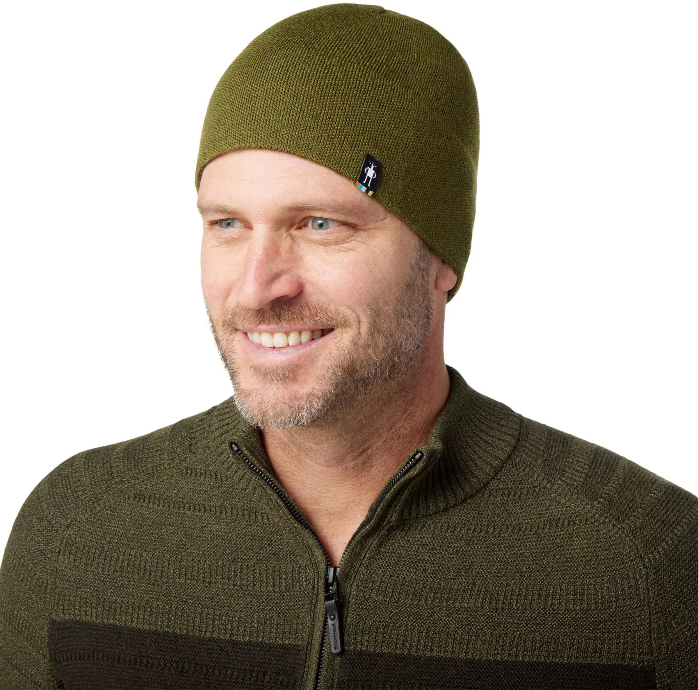 Smartwool The Lid 2 Smartwool The Lid - Billede 2