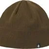 Smartwool The Lid 2 Smartwool The Lid -Kuppeltelte Butik 12300029 d11
