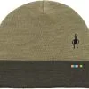 Smartwool Merino Reversible Cuffed Beanie 8 Smartwool Merino Reversible Cuffed Beanie -Kuppeltelte Butik 12300033 k66