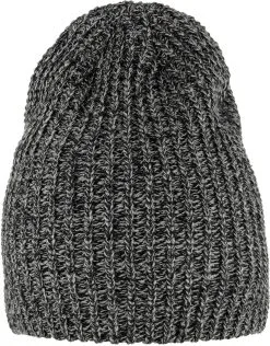 FJÄLLRÄVEN Övik Melange Beanie -Kuppeltelte Butik 12300049 2